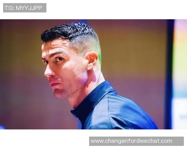 足球明星出场费揭秘:如何影响赛事收入与品牌价值的背后故事 足球明星出场费揭秘:如何影响赛事收入与品牌价值的背后故事