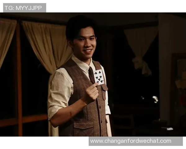 足球明星变魔术大揭秘精彩瞬间汇总让你大开眼界的魔术表演视频合集 足球明星变魔术大揭秘精彩瞬间汇总让你大开眼界的魔术表演视频合集