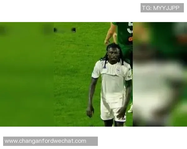 足球明星怒斥对手视频曝光霸气十足引发热议与讨论 足球明星怒斥对手视频曝光霸气十足引发热议与讨论