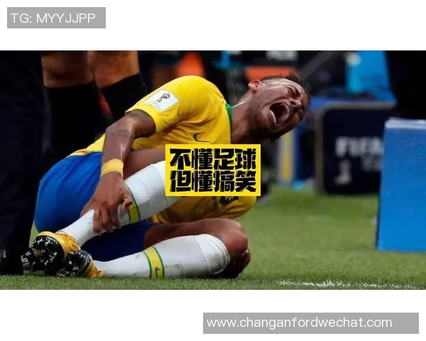 足球明星搞笑瞬间合集让你捧腹大笑的精彩视频素材