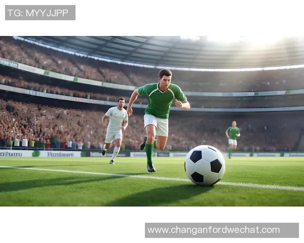 足球明星的球场风采与鞋履选择全解析 足球明星的球场风采与鞋履选择全解析