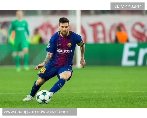 足球明星退役后精彩瞬间回顾专辑盘点与感人故事分享