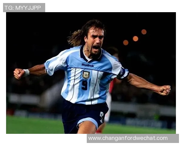 追忆已去世足球明星的辉煌生涯与永恒影响 追忆已去世足球明星的辉煌生涯与永恒影响