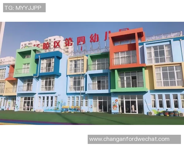 陆展博足球明星的崛起之路与未来发展展望 陆展博足球明星的崛起之路与未来发展展望