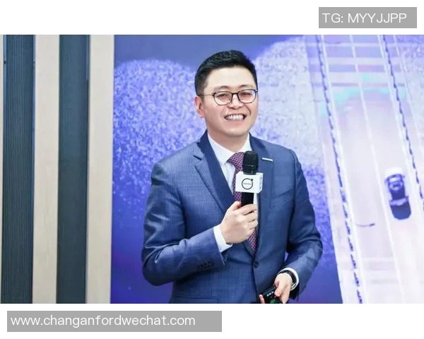 上海篮球队的转型之路：从传统强队到现代化竞技新标杆的蜕变之旅