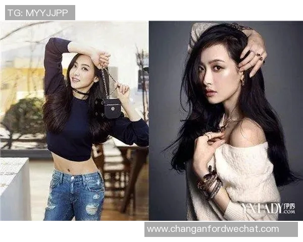 专访羽毛球明星杨磊探索他成功背后的秘密与坚持 专访羽毛球明星杨磊探索他成功背后的秘密与坚持