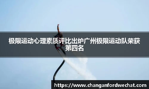 星空xingkong