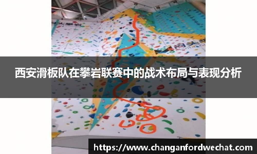 星空xingkong官方网站