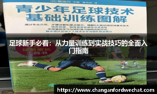星空xingkong官方网站