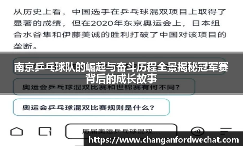 星空xingkong官方网站