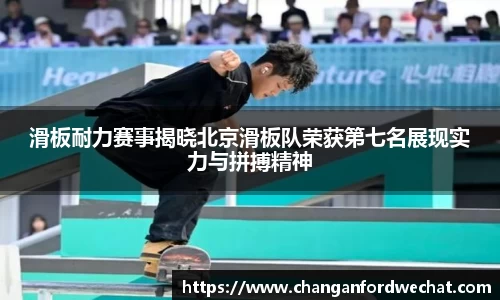星空xingkong官方网站