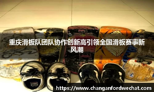 星空xingkong官方网站