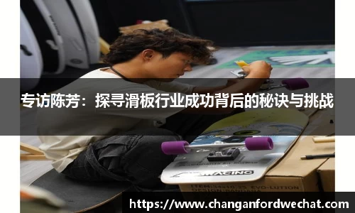 星空xingkong官方网站