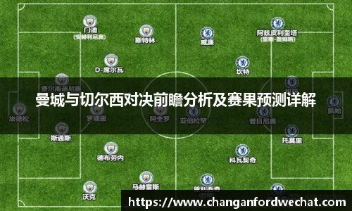 星空综合官方网站